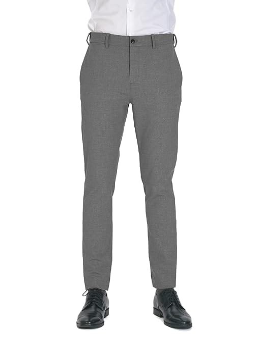 menpants96.jpeg