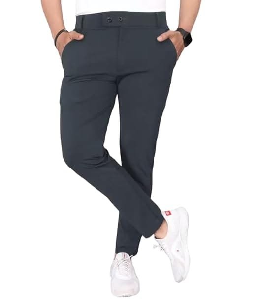 menpants99.jpeg