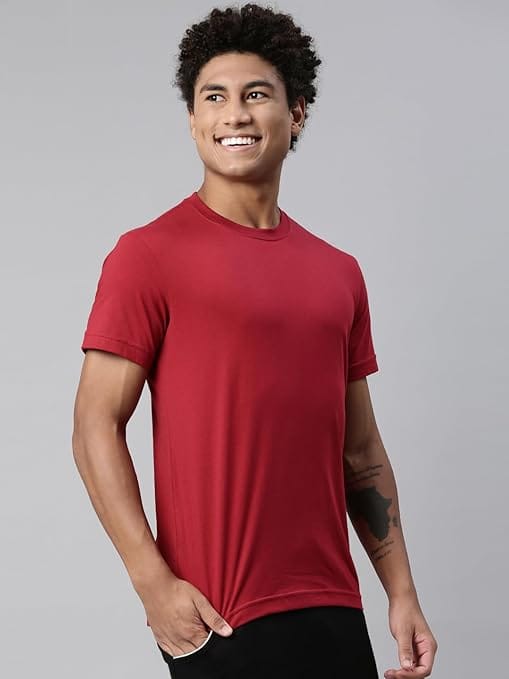 mentshirt06.jpeg