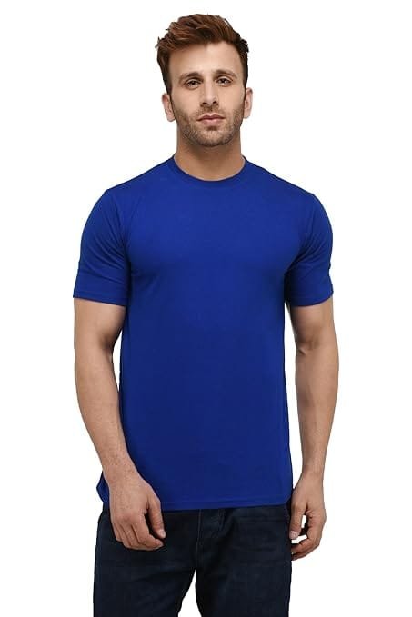 mentshirt08.jpeg