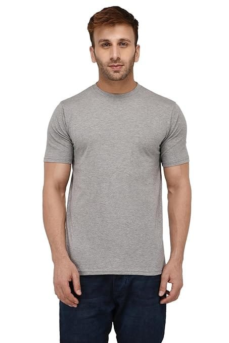 mentshirt11.jpeg