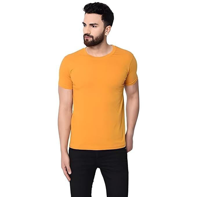 mentshirt13.jpeg