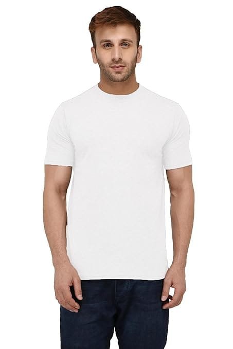 mentshirt17.jpeg