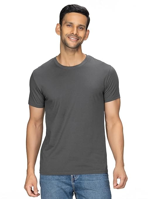 mentshirt19.jpeg