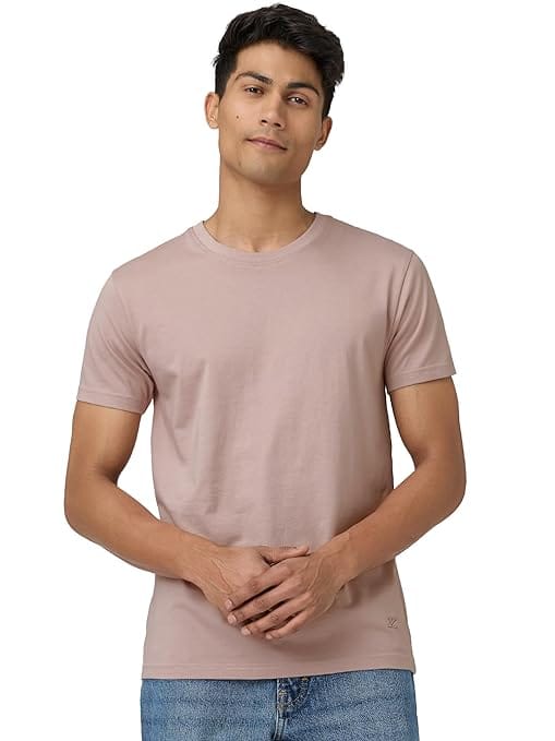 mentshirt31.jpeg