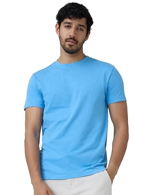 mentshirt34.jpeg