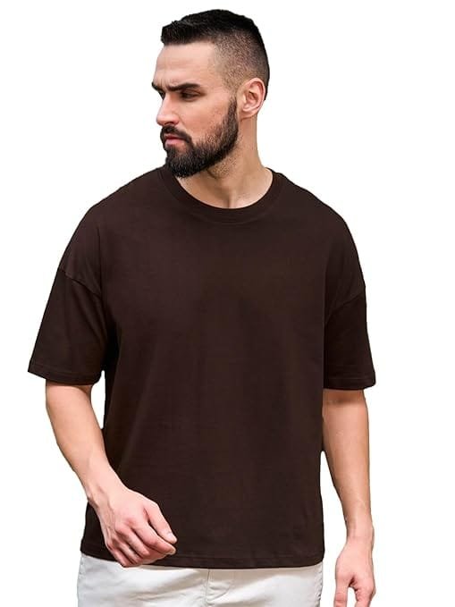 mentshirt39.jpeg