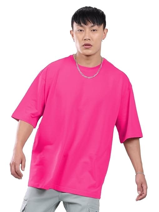 mentshirt45.jpeg