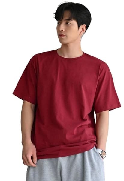 mentshirt56.jpeg