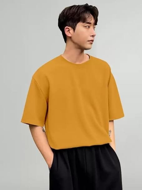mentshirt58.jpeg