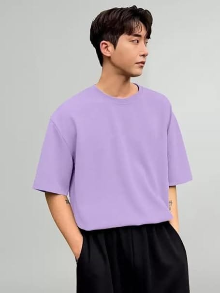mentshirt60.jpeg