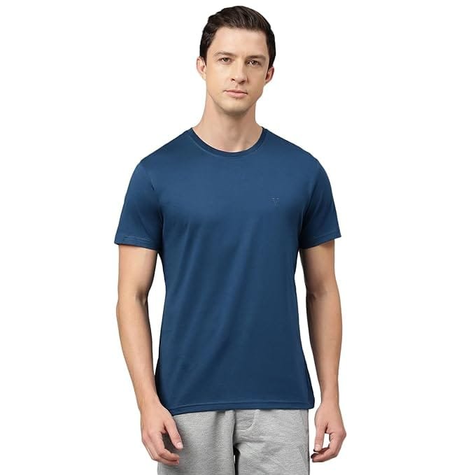 mentshirt84.jpeg
