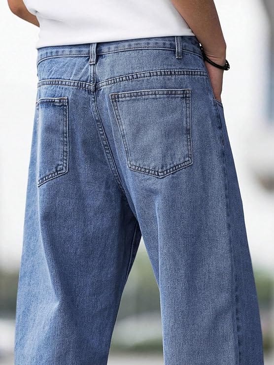 mjeans12-1.jpeg