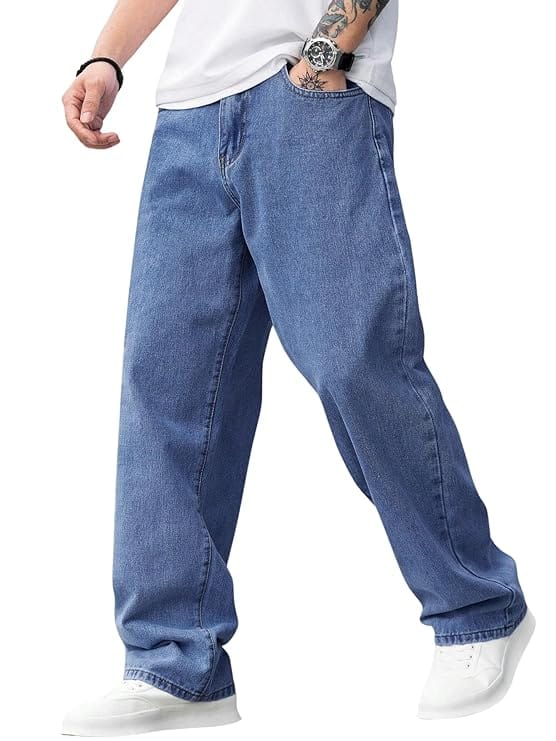 mjeans12.jpeg