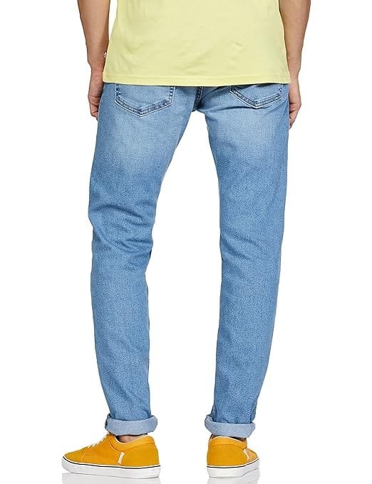 mjeans20-1.jpeg