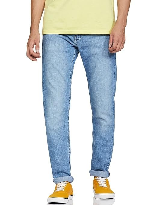 mjeans20.jpeg