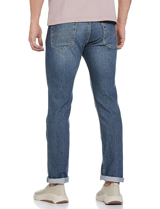 mjeans21-1.jpeg