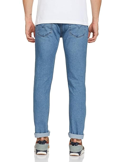 mjeans23-1.jpeg