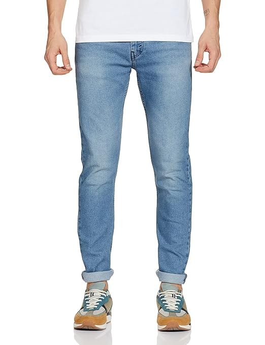 mjeans23.jpeg