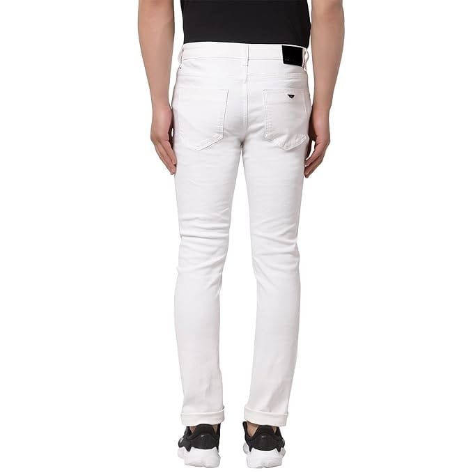 mjeans24-1.jpeg