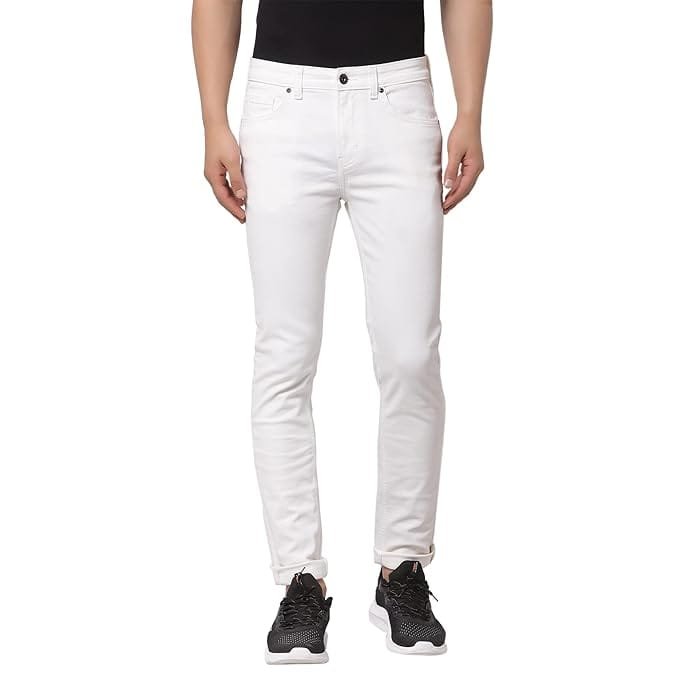 mjeans24.jpeg