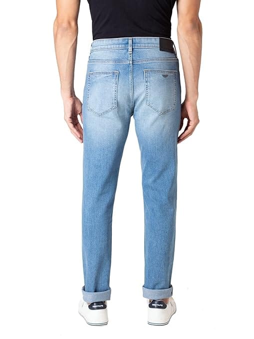 mjeans25-1.jpeg