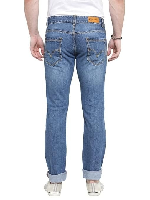 mjeans51-1.jpeg