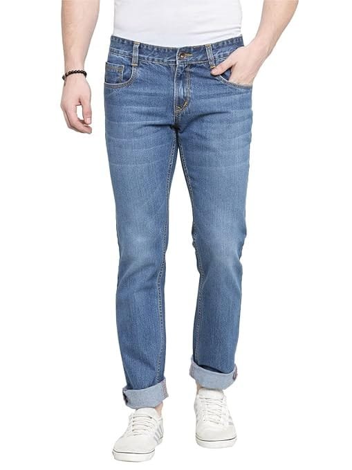 mjeans51.jpeg