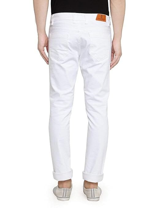 mjeans52-1.jpeg