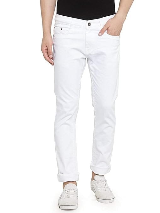 mjeans52.jpeg