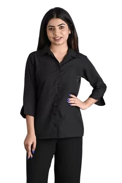 wmshrt43.jpeg