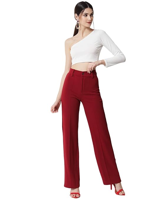wmtrousers03-1.jpeg