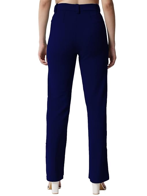 wmtrousers04-2.jpeg