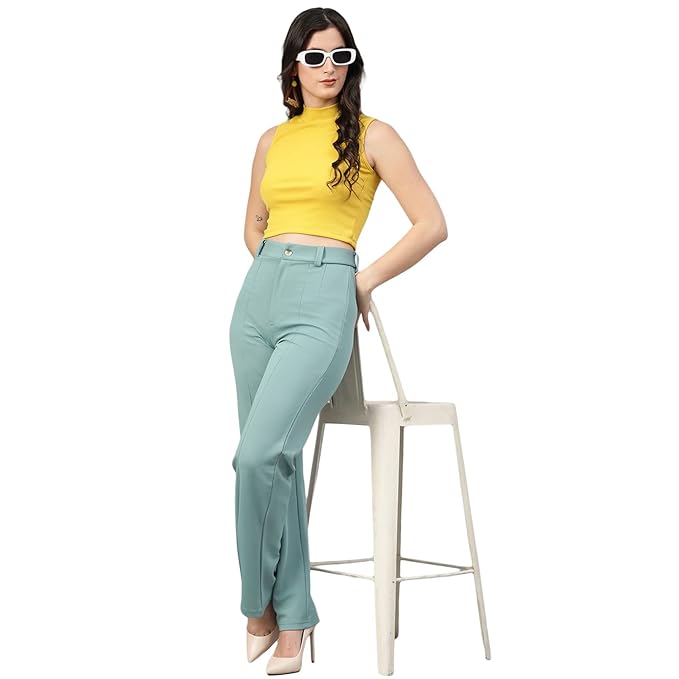 wmtrousers06-1.jpeg