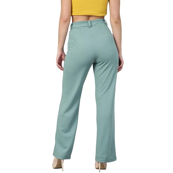 wmtrousers06-2.jpeg