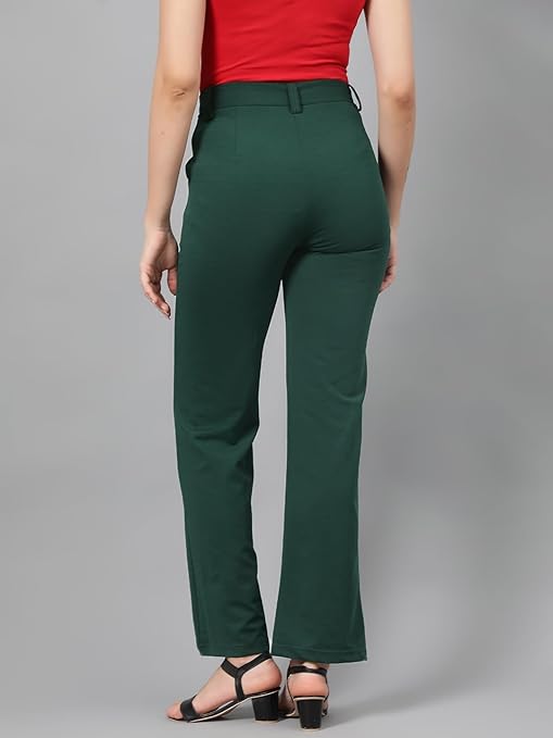 wmtrousers12-2.jpeg