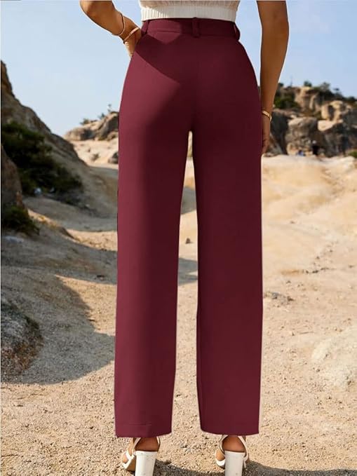 wmtrousers29-2.jpeg