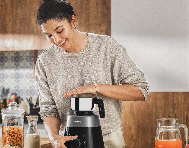 mixer grinder home appliance